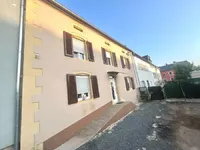 Недвижимость House 8 bedrooms for sale in Esch-sur-Alzette: 2