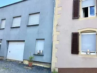 Недвижимость House 8 bedrooms for sale in Esch-sur-Alzette: 3