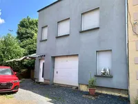 Недвижимость House 8 bedrooms for sale in Esch-sur-Alzette: 4