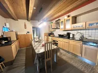 Недвижимость House 8 bedrooms for sale in Esch-sur-Alzette: 7