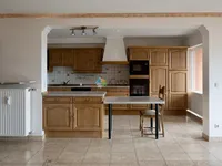 Недвижимость Duplex 3 bedrooms for sale in Itzig: 2