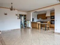 Недвижимость Duplex 3 bedrooms for sale in Itzig: 3