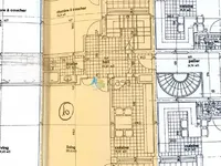 Недвижимость Duplex 3 bedrooms for sale in Itzig: 4