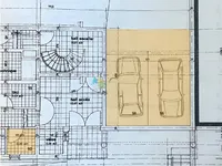 Недвижимость Duplex 3 bedrooms for sale in Itzig: 6