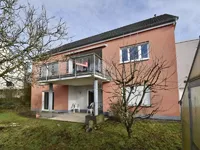 Недвижимость Detached house 4 bedrooms for sale in Grosbous: 1