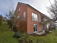 Недвижимость Detached house 4 bedrooms for sale in Grosbous: 2
