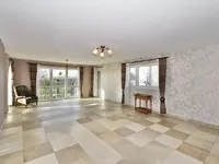 Недвижимость Detached house 4 bedrooms for sale in Grosbous: 3