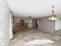 Недвижимость Detached house 4 bedrooms for sale in Grosbous: 4