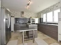 Недвижимость Detached house 4 bedrooms for sale in Grosbous: 5