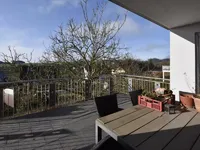 Недвижимость Detached house 4 bedrooms for sale in Grosbous: 6