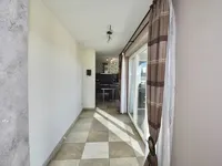 Недвижимость Detached house 4 bedrooms for sale in Grosbous: 7