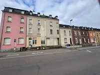 Недвижимость Apartment 1 bedroom for sale in Esch-sur-Alzette: 1