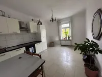 Недвижимость Apartment 1 bedroom for sale in Esch-sur-Alzette: 3