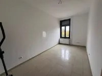 Недвижимость Apartment 1 bedroom for sale in Esch-sur-Alzette: 4