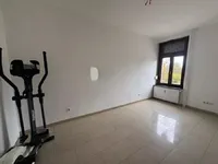 Недвижимость Apartment 1 bedroom for sale in Esch-sur-Alzette: 5