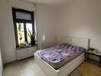 Недвижимость Apartment 1 bedroom for sale in Esch-sur-Alzette: 6