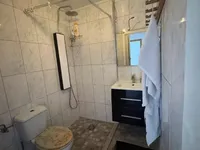 Недвижимость Apartment 1 bedroom for sale in Esch-sur-Alzette: 7