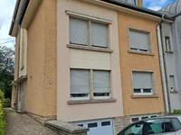 Недвижимость Apartment 2 bedrooms for sale in Esch-sur-Alzette: 1