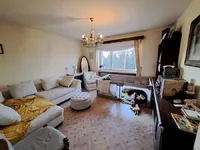 Недвижимость Apartment 2 bedrooms for sale in Esch-sur-Alzette: 2