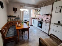 Недвижимость Apartment 2 bedrooms for sale in Esch-sur-Alzette: 3