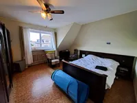 Недвижимость Apartment 2 bedrooms for sale in Esch-sur-Alzette: 4