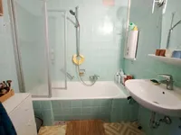 Недвижимость Apartment 2 bedrooms for sale in Esch-sur-Alzette: 5