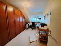 Недвижимость Apartment 2 bedrooms for sale in Esch-sur-Alzette: 6
