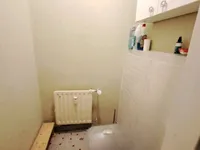 Недвижимость Apartment 2 bedrooms for sale in Esch-sur-Alzette: 7