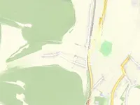 Недвижимость Apartment 1 bedroom for sale in Tetange: 2