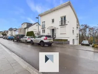 Недвижимость Detached house 5 bedrooms for sale in Luxembourg-Weimerskirch: 1