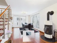 Недвижимость Detached house 5 bedrooms for sale in Luxembourg-Weimerskirch: 2