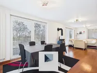 Недвижимость Detached house 5 bedrooms for sale in Luxembourg-Weimerskirch: 3