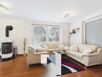 Недвижимость Detached house 5 bedrooms for sale in Luxembourg-Weimerskirch: 4