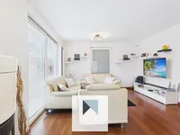 Недвижимость Detached house 5 bedrooms for sale in Luxembourg-Weimerskirch: 5