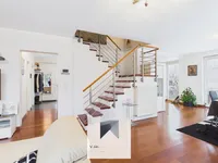 Недвижимость Detached house 5 bedrooms for sale in Luxembourg-Weimerskirch: 6