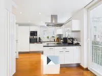 Недвижимость Detached house 5 bedrooms for sale in Luxembourg-Weimerskirch: 7