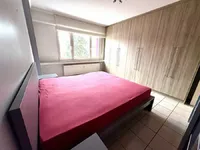 Недвижимость Apartment 2 bedrooms for sale in Luxembourg-Merl: 4