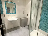 Недвижимость Apartment 2 bedrooms for sale in Luxembourg-Merl: 5