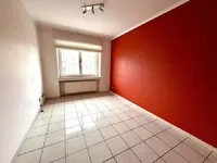 Недвижимость Apartment 2 bedrooms for sale in Luxembourg-Merl: 6