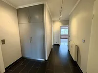 Недвижимость Apartment 2 bedrooms for sale in Luxembourg-Merl: 7