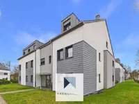 Недвижимость Apartment 1 bedroom for sale in Roodt-sur-Syre: 1