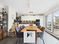 Недвижимость Apartment 1 bedroom for sale in Roodt-sur-Syre: 3