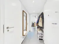 Недвижимость Apartment 1 bedroom for sale in Roodt-sur-Syre: 4