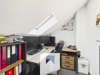 Недвижимость Apartment 1 bedroom for sale in Roodt-sur-Syre: 6