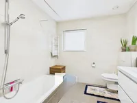 Недвижимость Apartment 1 bedroom for sale in Roodt-sur-Syre: 7