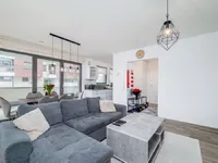 Недвижимость Apartment 1 bedroom for sale in Schifflange: 1