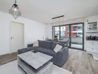 Недвижимость Apartment 1 bedroom for sale in Schifflange: 2