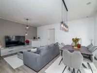 Недвижимость Apartment 1 bedroom for sale in Schifflange: 3