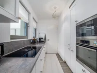 Недвижимость Apartment 1 bedroom for sale in Schifflange: 4