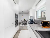 Недвижимость Apartment 1 bedroom for sale in Schifflange: 5